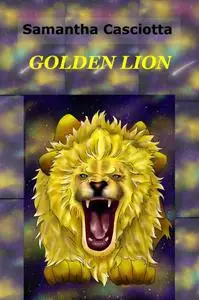 GOLDEN LION