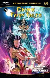 Grimm Fairy Tales v2 072 (2023) (digital) (The Seeker-Empire