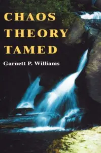Chaos Theory Tamed [Repost]