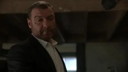 Ray Donovan S07E05