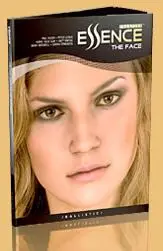 ESSENCE: The Face