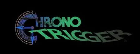 [DS] Chrono Trigger