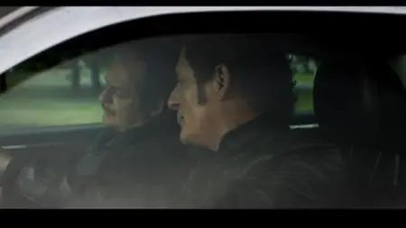 Bad Blood S02E07