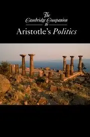 A Companion to Aristotle's Politics (Repost)