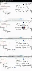 System Call in Linux