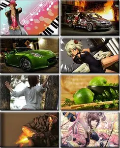 Amazing Desktop Wallpapers (86)