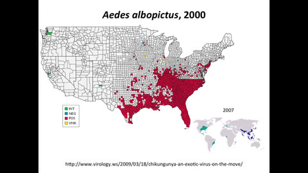Coursera - Virology II: How Viruses Cause Disease