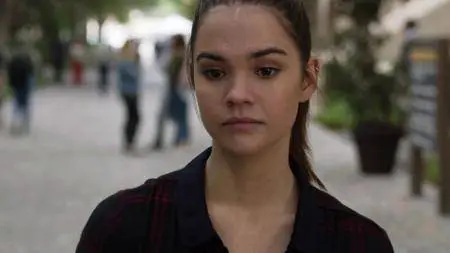 The Fosters S05E17