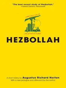 Hezbollah: A Short History (repost)