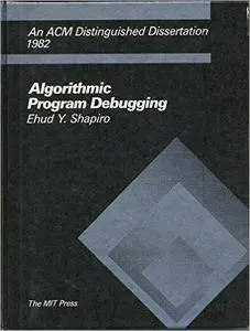 Algorithmic Program Debugging