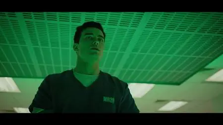 Titans S04E02