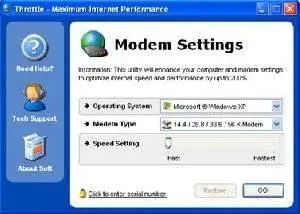 AIO - PGware: all in one with serials 