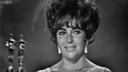 (BBC) Elizabeth Taylor - England's Other Elizabeth (2011)