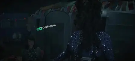 Doom Patrol S04E04