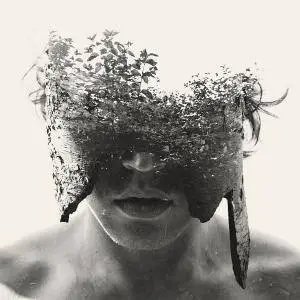 Zola Blood - Infinite Games (2017)