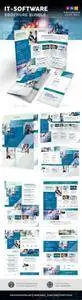 GR - IT – Software Company Print Bundle 22021413