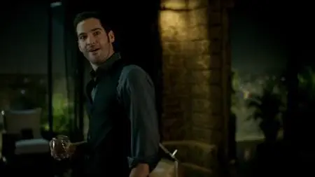 Lucifer S02E02