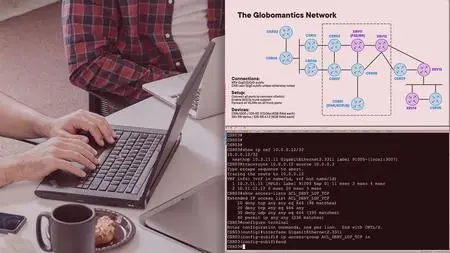 Implementing Service Provider Security and Application Control