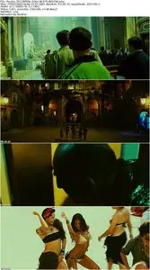 Reality (2012)