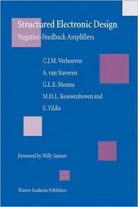Structured Electronic Design: Negative-feedback amplifiers (Repost)