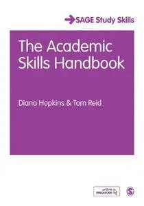 The Academic Skills Handbook