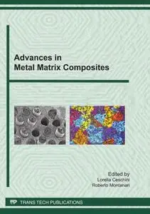 Advances in Nanoscience and Nanotechnology