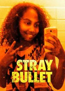 Stray Bullet (2018)