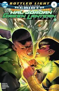 Hal Jordan and The Green Lantern Corps 011 2016 Digital Thornn-Empire