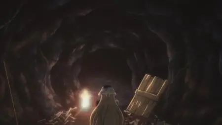 Goblin Slayer (2018)