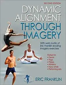 Dynamic Alignment Through Imagery [Repost]