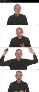 Public Speaking for Parents - Teach Your Kids to Present 1Hr