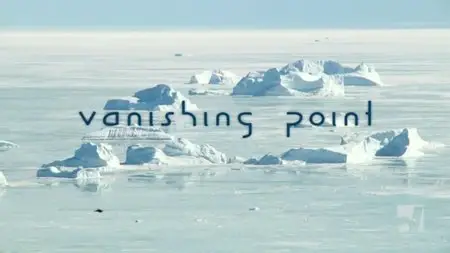 NFB - Vanishing Point (2012)