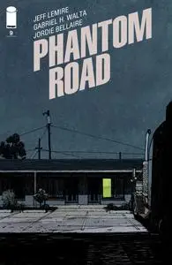 Phantom Road 009 (2024) (Digital) (Zone-Empire