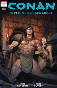 Conan And The People Of The Black Circle 02 (of 04) (2014) (Digital) (Shadowcat-Empire