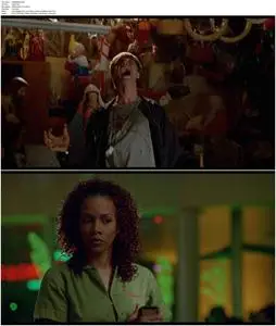 Idle Hands (1999)
