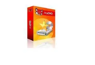 AnyDVD & AnyDVD HD 6.2.0.2 Beta