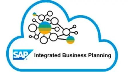 Sap An Introduction To Integrated Business Planning (Ibp)