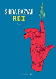 Fuoco - Shida Bazyar
