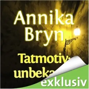 Annika Bryn - Triller Pack
