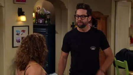 One Day at a Time S02E05