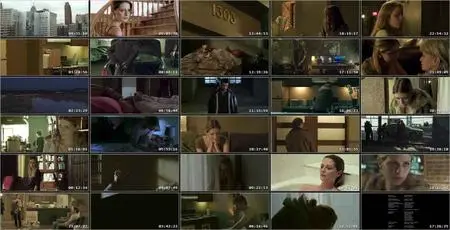 Apartment 1303 (2012)