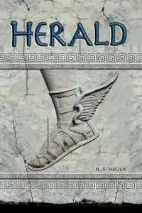 «Herald» by N.F.Houck