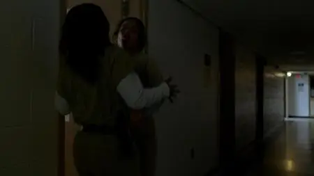 Orange Is the New Black S05E02