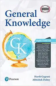 General Knowledge for Competitive Examinations