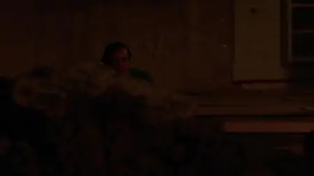 Channel Zero S04E06