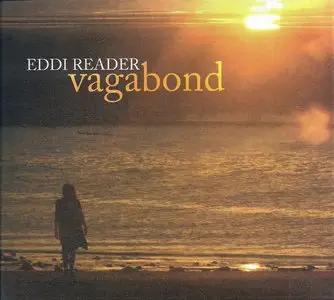 Eddi Reader - Vagabond (2014)