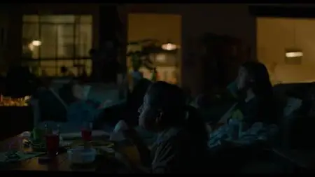 Everything Will Be Fine S01E02