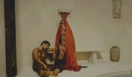 Immortals (2011)