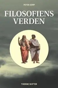 «Filosofiens verden» by Peter Kemp