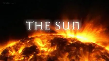 BBC - The Sun (2006)